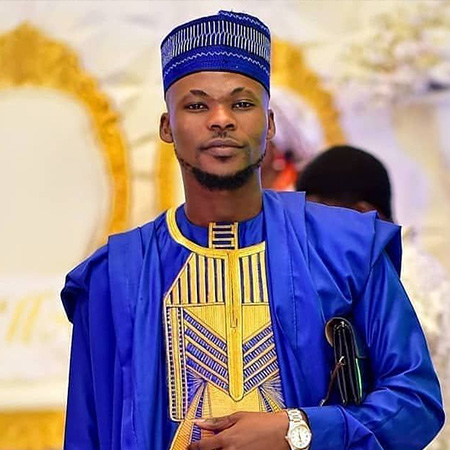 chicken cage for poultry farm project 3