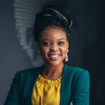 chicken cage for poultry farm project 4