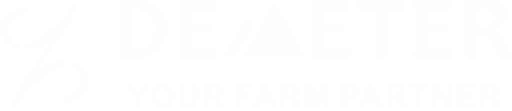 chicken cage, layer chicken cage, layer cage, layer farming, layer farm, chicken farm, batter cage, poultry farm, poultry farming, demeter machinery demeter machinery chciken cage for poultry farming automatic layer chicken cage 4