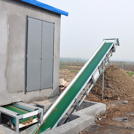 h type layer chicken cage , auto broiler chciken cagefrom demeter machinery 1