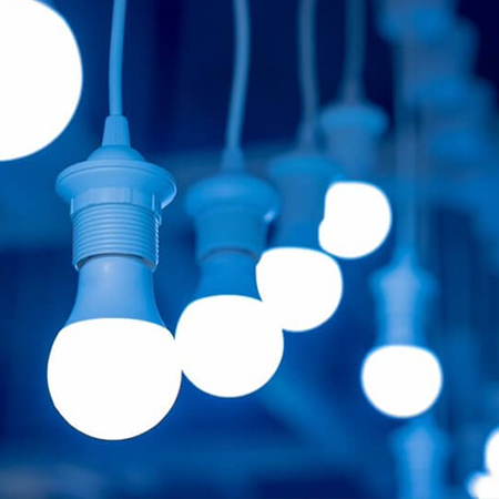 h type layer chicken cage from demeter machinery 3