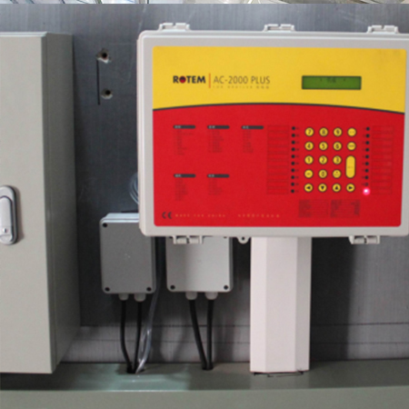 h type layer chicken cage from demeter machinery 4