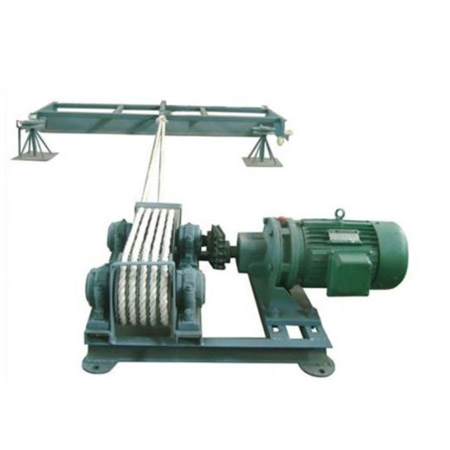 layer chicken cage, a type chicken cage, battery cage 8