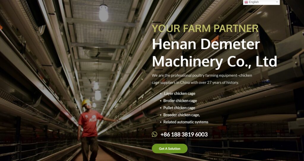 chicken cage factory, china chicken cage supplier, layer chicken cage, battery cage system, broiler chicken cage, pullet chicken cage